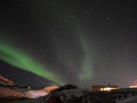 20190113_aurora_PJW_0291.jpg