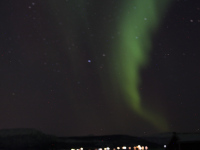 20211204_aurora_Meistervik_ML_8970.jpg