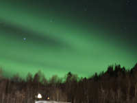 20211204_aurora_Meistervik_ML_8973.jpg
