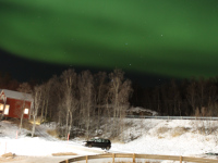 20211204_aurora_Meistervik_ML_8976.jpg