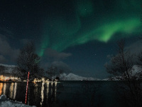 20220122_aurora_PJW_2.jpg