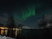 20220122_aurora_PJW_3.jpg