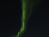 20220212_aurora_MW_4832.jpg