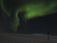 20220212_aurora_MW_4918.jpg