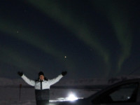 20220212_aurora_MW_5121.jpg