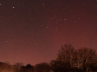 20230227_aurora_MRH.jpg
