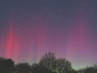 20230227_aurora_MW_6489.jpg