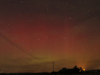 20231105_aurora_MPC_2682.jpg
