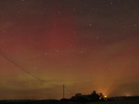 20231105_aurora_MPC_2689.jpg