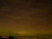 20231105_aurora_PJW_0034.jpg