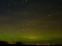 20231105_aurora_PJW_0044.jpg