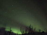 20231119_aurora_AG_3339.jpg