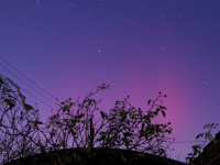 20231125_aurora_MW_1682.jpg