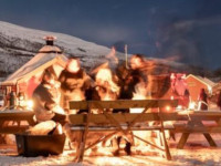 20240120_campsite_PJW.jpg
