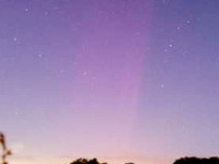 20240419_aurora_AH.jpg