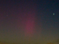 20240419_aurora_PJW.jpg