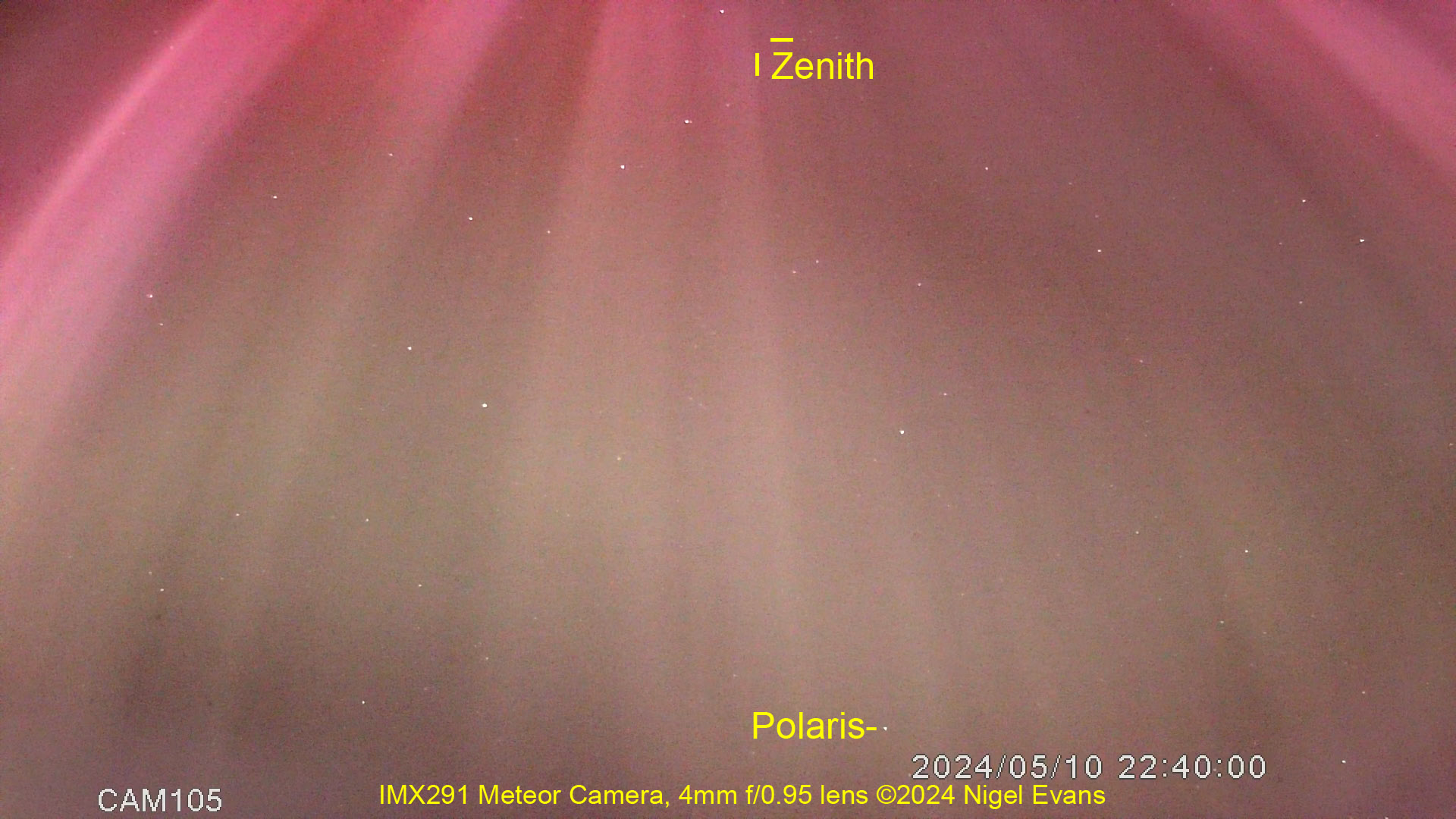 20240510_aurora_N_NSE.jpg
