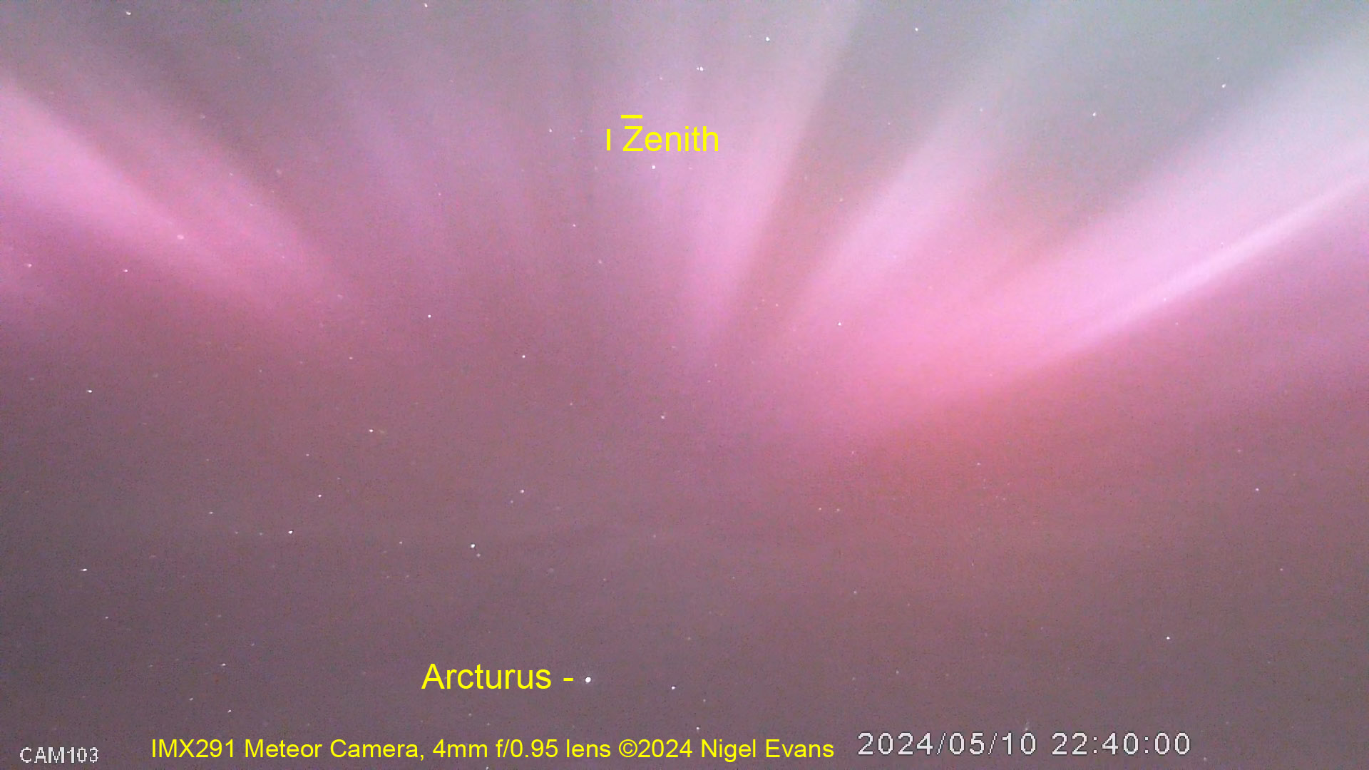 20240510_aurora_S_NSE.jpg
