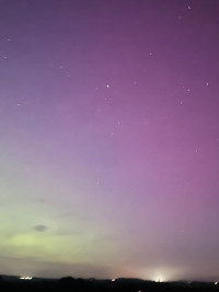 20240510_aurora_TS_9089.jpg