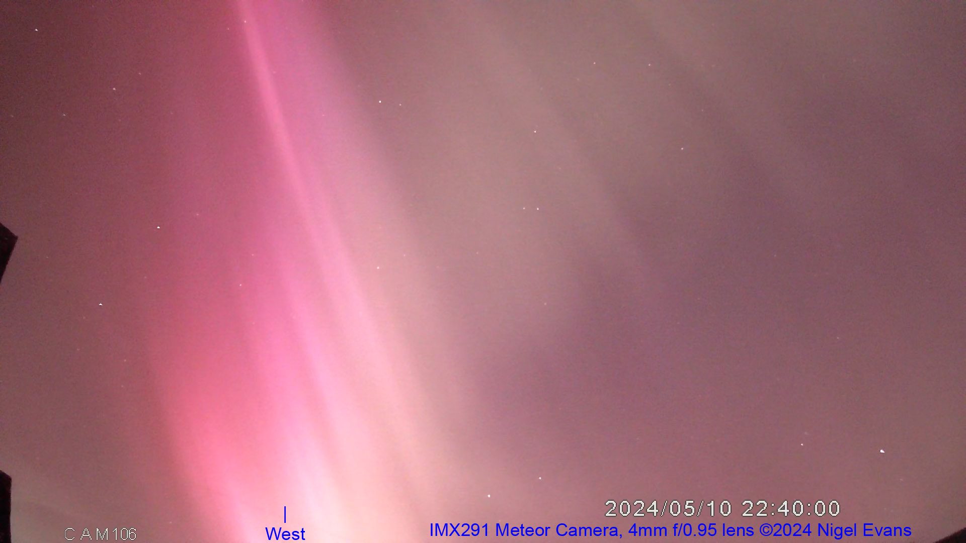 20240510_aurora_W_NSE.jpg