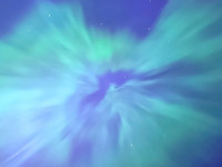 20240510_aurora_ship's_photographer_PJW_074.jpg