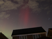 20241010_aurora_AG_3434.jpg
