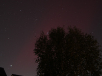 20241010_aurora_AG_3598.jpg