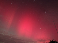 20241010_aurora_MW_8972.jpg