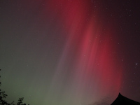 20241010_aurora_MW_9759.jpg