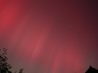 20241010_aurora_MW_9831.jpg