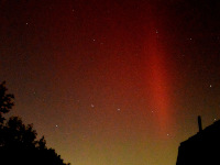20241010_aurora_PJW_0003.jpg