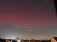 20260119_2107_aurora_SO.jpg