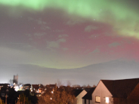 20260119_2122_aurora_SO.jpg