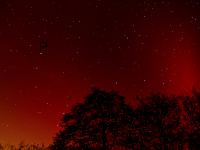 20260119_2130_aurora_SM.jpg