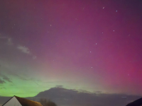 20260119_2140_aurora_JAFG.jpg