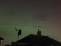 20260119_220451_aurora_MPC.jpg