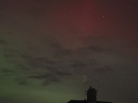 20260119_221043_aurora_MPC.jpg