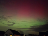 20260119_2210_aurora_JAFG.jpg