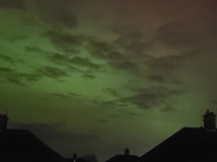 20260119_221350_aurora_MPC.jpg