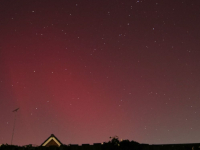 20260119_aurora_AG_1.jpg