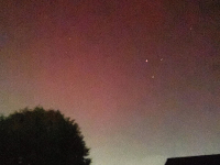 20260119_aurora_AG_2.jpg