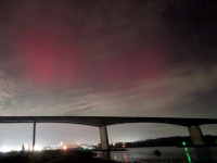 20260119_aurora_AH.jpg