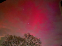 20260119_aurora_CN.jpg