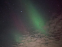 20260119_aurora_RK_1.jpg