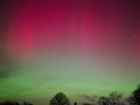 20260119_aurora_RK_3.jpg
