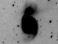 galaxies/20080331_M51_MJH2.jpg