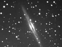 galaxies/20080909_NGC891_MJH.jpg