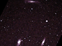 galaxies/20140322_Leo3_DM2.jpg