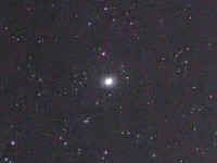 galaxies/20140322_M94_DM.jpg