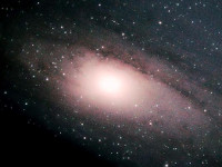 galaxies/20141002_M31_DM.jpg